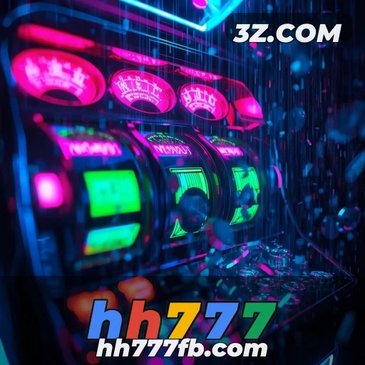 A Revolução do App na hh777: Jogos e Diversão sem Fim