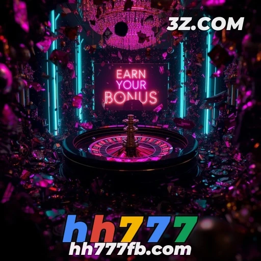 Conheça o hh777: A Seção Confiável para Jogadores Brasileiros