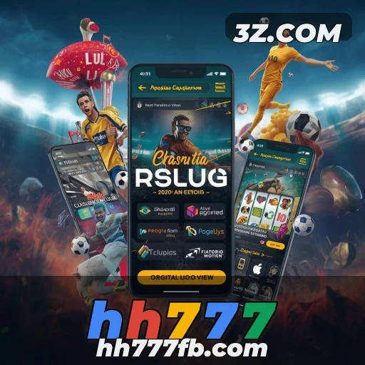 hh777 Promoções Atuais
