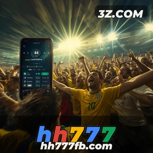 Experimente Slots Incríveis no hh777 e Ganhe Prêmios
