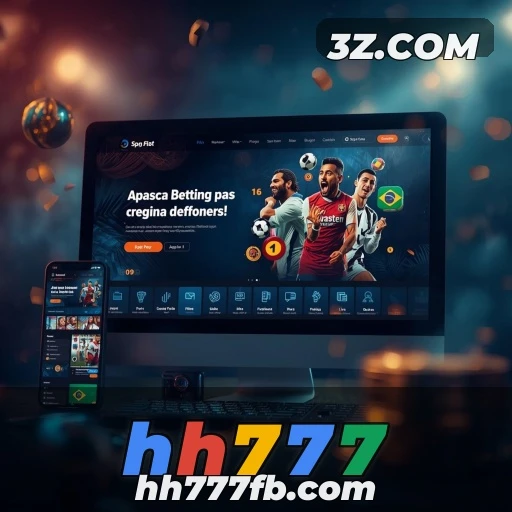 Recursos Exclusivos na Seção VIP do hh777